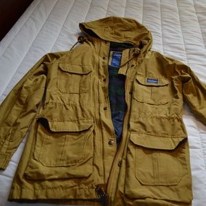 Penfield Jacket